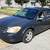 2008 Chevrolet cobalt ls 1 thumbnail