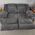 Reclining Loveseat 5 thumbnail