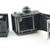 Rolleiflex 3.5F whiteface 8 thumbnail