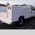 1999 FOR F250 SD 8FT UTILITY SERVICE TRUCK SUPER LOW MILES 16 thumbnail