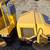 2013 Cat CB-214E Compactor 2 thumbnail