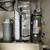 HVAC & Plumbing Services – Financing Available (Low Monthly Payments!) 22 thumbnail