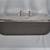 Magnalite GHC Fish Poaching Pan vintage USA 1 thumbnail