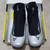 Fischer X-Country Ski Boots 3 thumbnail