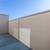 1/bd 1/ba, Elevator, Gas Range Stove 3 thumbnail
