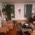 Nov-Apr 30,2026..Save $/6months/no roommate/furnished 7 thumbnail