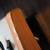 Yamaha Portable Grand DGX-505 Keyboard 88 Key Piano and Synthesizer 9 thumbnail