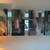 E. Lee signed multi panel artwork 1 thumbnail