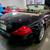 2005 Mercedes-Benz Mercedes SL500 SL 500 6 thumbnail