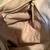 Beige Handbag 6 thumbnail