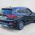 2022 BMW X5 xDrive40i AWD All Wheel Drive SUV Electric 5 thumbnail