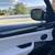 2013 BMW X3 XDRIVE28I AWD 2.0L I4 TURBOCHARGER *2 owneRS* 23 thumbnail