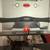 BOWFLEX TREADCLIMBER TC5300 6 thumbnail