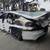 2021 Tesla Model S Plaid (Parts Only) 4 thumbnail