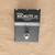 Whirlwind MicMute PP Switcher 1 thumbnail
