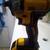 DeWalt impact drill in good working condition 1 thumbnail