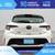 2020 Toyota Corolla Hatchback SEHatchback CVT PRICED TO SELL! 4 thumbnail