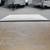 Enclosed Trailer 7 X 16 Ramp Brandy Wine  In Color 7' Interior 7000 GV 14 thumbnail