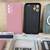 NIB Dash Cam- 40 Assorted Phone Cases 12 thumbnail