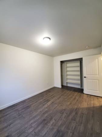 $1,750 / 2br - 1100ft2 - 1125 W Ivy Ave - Unit A (Moses Lake)63793059873153124
