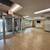 12,900sqf Medical space sub-lease 2 thumbnail