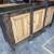 Designer Warehouse of High End Rustic Coastal Furniture - Crafted, NEW 23 thumbnail
