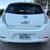 2017 Nissan Leaf /w New EV Battery! 150 mile range & Only 75k miles! 7 thumbnail