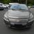 2011 Chevrolet Malibu LTZ 3 thumbnail