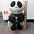 Monsters and Other Plush Toys 3 thumbnail