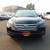 2014 Honda CR-V AWD All Wheel Drive CRV EX-L Sport Utility 4D SUV 22 thumbnail