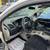 2016 Dodge Grand Caravan SXT Plus 4dr Mini Van - Comes with Warranty! 11 thumbnail