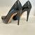Prada ladies shoes/pumps 3 thumbnail
