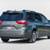 2018 Toyota Sienna AWD All Wheel Drive XLE Premium Minivan, Passenger 5 thumbnail