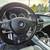 *2011 BMW X5M *555hp* Monte Carlo Blue Metallic *Clean Title* 13 thumbnail
