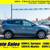 2018 Ford Escape SEL    4 thumbnail