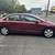 2008  HONDA  CIVIC LX 3 thumbnail