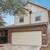🏡 ¡Casa en Venta con Financiamiento por el Dueño – Cibolo, TX! 🏡 1 thumbnail