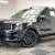 2021 Kia Telluride AWD All Wheel Drive SX SUV 11 thumbnail