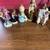Various collectables 1 thumbnail