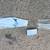 ModelTech .40 P-51D rc airplane ARF 9 thumbnail