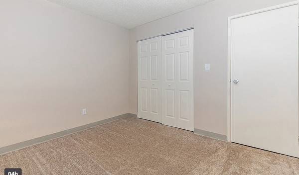 $800 / 1br - 400ft2 - Beautiful Apartment 1bed 1bath (2910 Sage St, Colorado Springs, CO)63658263942145123