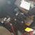 1991 L8000 Dump Truck Single Axle 11 thumbnail