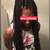 $65 BOX BRAIDZ❗️🧚🏻‍♂️🤗 $75 WIG INSTALLS Accepting 20 thumbnail