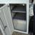 ##Just SOLD##Another 8' Dually-The"Harbor SS H.D."Utility Bed-150+More 9 thumbnail