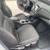 2019 Chevy Malibu LS - 52K Miles 13 thumbnail