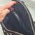 Kate Spade Laurel Way Velvet Reiley handbag 2 thumbnail