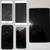 Galaxy 6S, Galaxy Core Prime and vintage phones 6 thumbnail