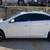 2016 Volvo S60 T5 R-Design 2 thumbnail