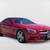 2015 Mercedes-Benz SL-Class  SL 400 Convertible 3 thumbnail