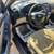 2010 HYUNDAI ELANTRA GLS 10 thumbnail